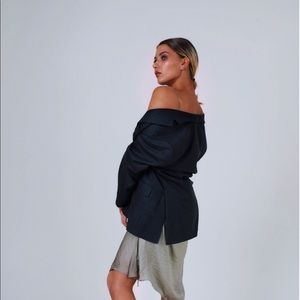 Meet your Posher, Marta